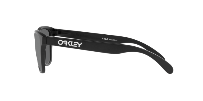 Oakley OJ9006 900631 Frogskins Xs 